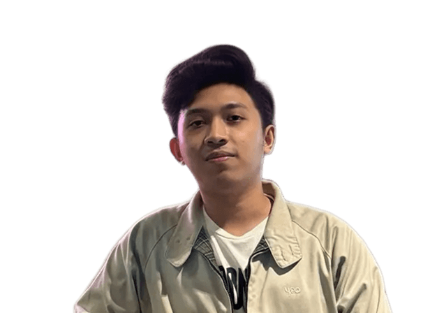 M. Aryaputra Adji mini avatar