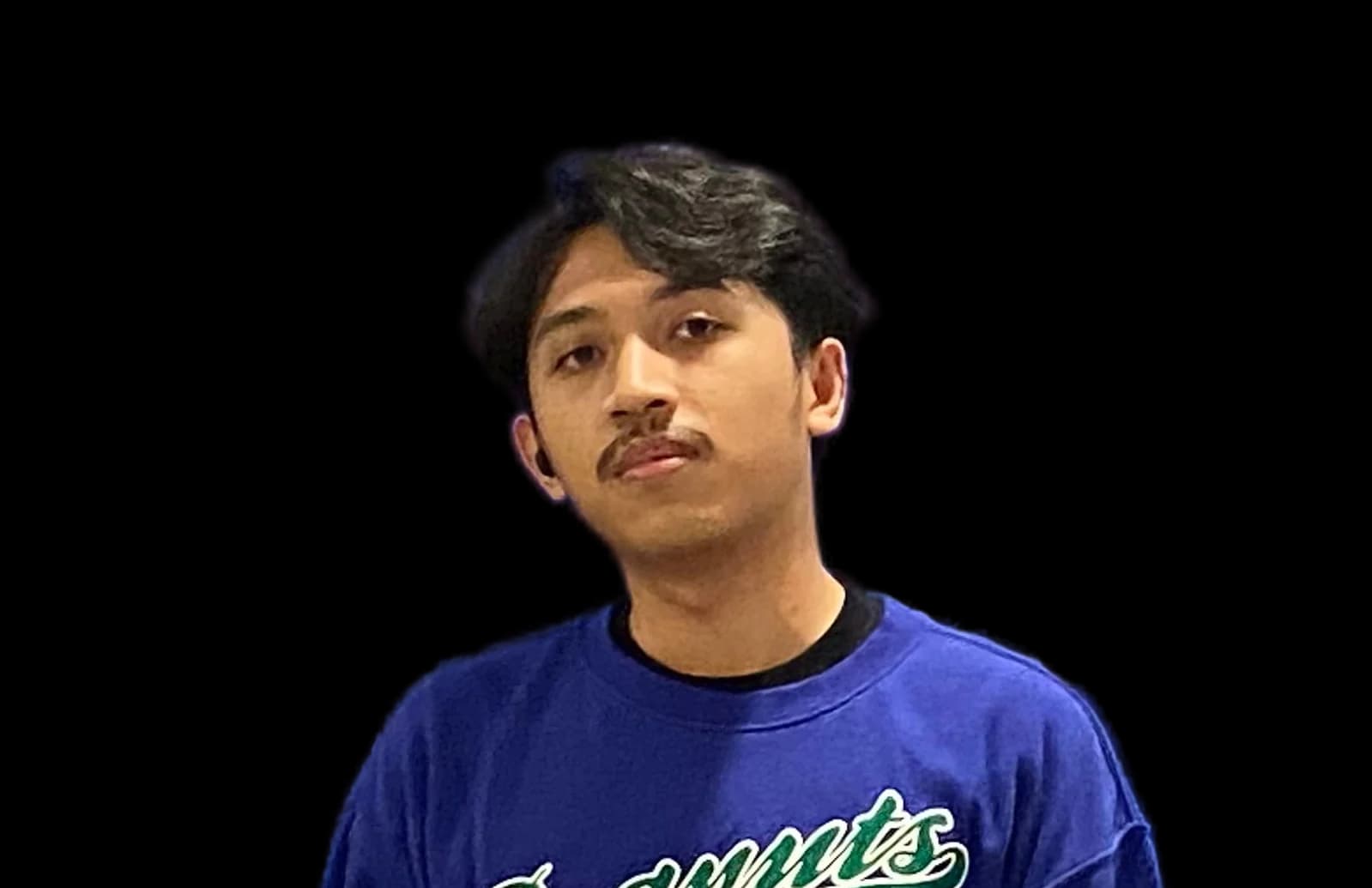 M. Aryaputra Adji mini avatar